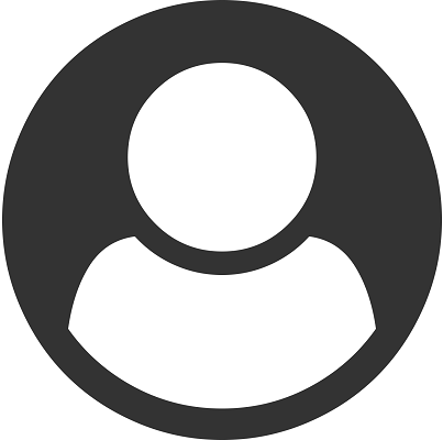 Smart Energy Hub Startup Zone 