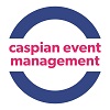 Caspian Event Management FZ LLC