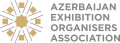 Azerbaijan Exhibition Organisers Association