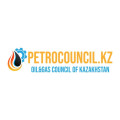 www.petrocouncil.kzen